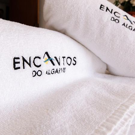 Lucky Beachside By Encantos Do Algarve - 413 Portimão Εξωτερικό φωτογραφία