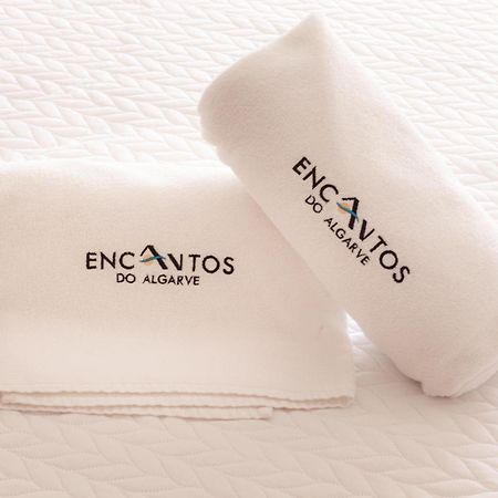Lucky Beachside By Encantos Do Algarve - 413 Portimão Εξωτερικό φωτογραφία