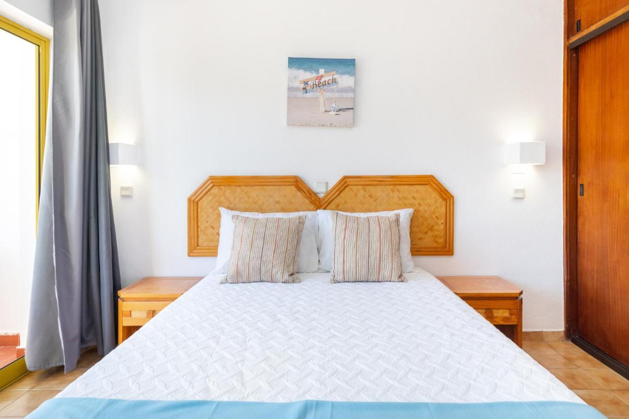 Lucky Beachside By Encantos Do Algarve - 413 Portimão Εξωτερικό φωτογραφία