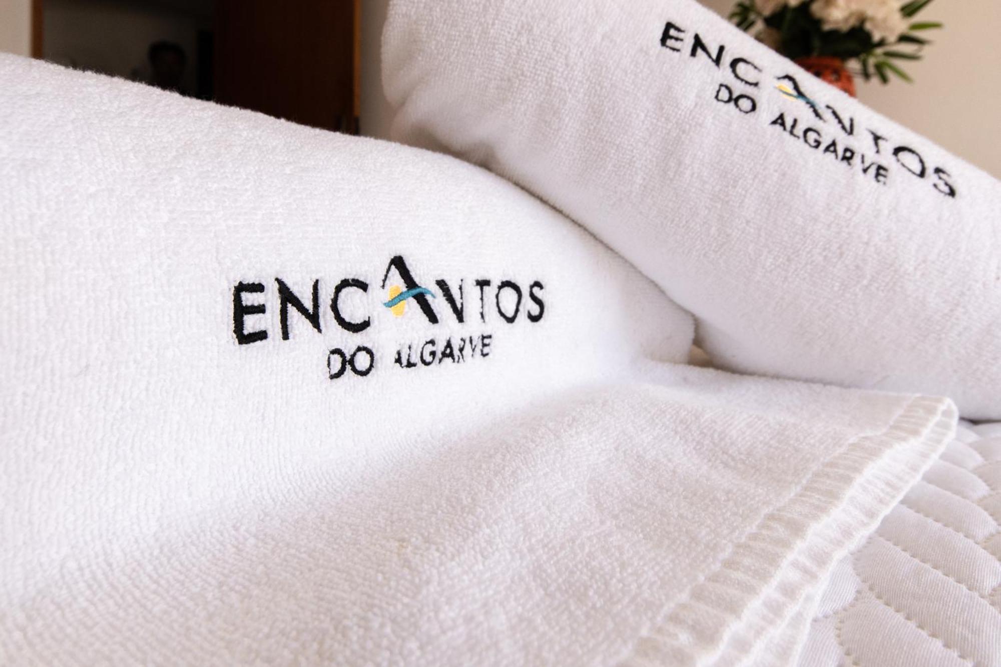 Lucky Beachside By Encantos Do Algarve - 413 Portimão Εξωτερικό φωτογραφία