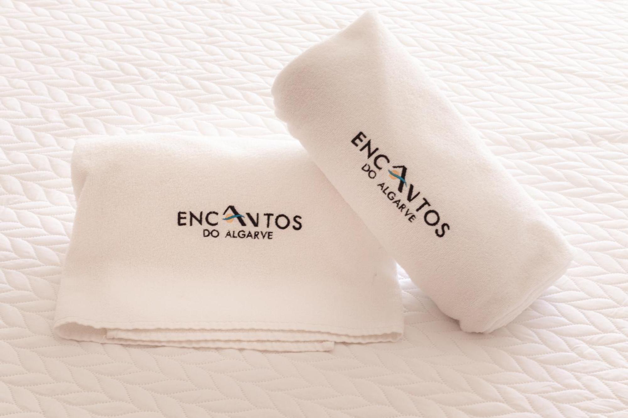 Lucky Beachside By Encantos Do Algarve - 413 Portimão Εξωτερικό φωτογραφία